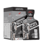 Energel Black (1 Sachê) - BodyAction - Imagem 4