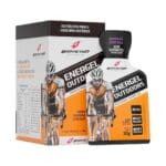 Energel (10 Sachês) - BodyAction - Imagem 3