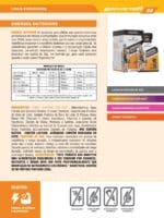 Energel (10 Sachês) - BodyAction - Imagem 2