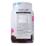 Whey Protein Flexx Tasty (900gr) - Under Labz - Imagem 3
