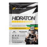 Hidraton (1 Sachê) - BodyAction