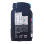IsoHydro++ Flexx Whey (900gr) - Under Labz - Imagem 3