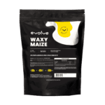 Waxy Maize Refil (1Kg) - Evolve