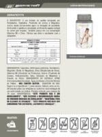 Zerapetite (60 Caps) - BodyAction - Imagem 2