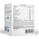 Colágeno Verisol Advanced (1 Sachê) - Dux Nutrition - Imagem 2