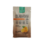 Colágeno Renew Verisol (1 Sachê) - Nutrify - Imagem 3