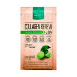 Colágeno Renew Verisol (1 Sachê) - Nutrify