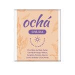Ochá Dia (1 Sachê) - BetterLife