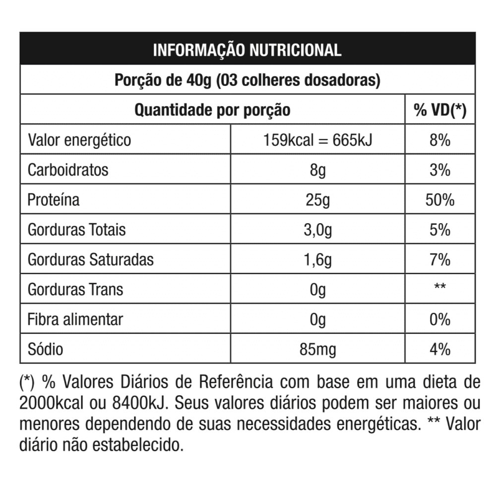 tabela-nutricional-whey-grego-mousse-maracuja Whey Grego (450gr) - Nutrata - Imagem 2
